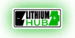 lithiumhub for sale in <%=TXT_SEO_LOCATION%>